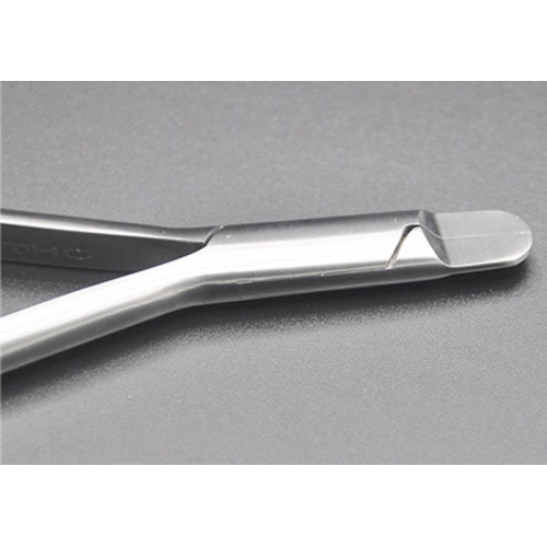 Torque Pliers,  1 Pcs / Set (Unit)
